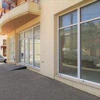 Business center in Greece, 130 sq.m.