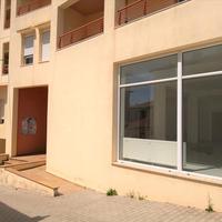 Business center in Greece, 130 sq.m.