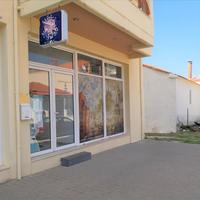 Business center in Greece, 101 sq.m.