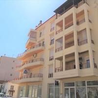 Business center in Greece, 101 sq.m.