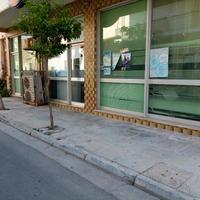 Business center in Greece, 150 sq.m.