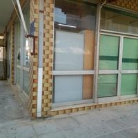 Business center in Greece, 150 sq.m.