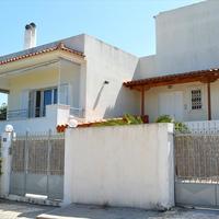 Other in Greece, 180 sq.m.