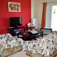 Other in Greece, 180 sq.m.