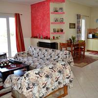 Other in Greece, 180 sq.m.