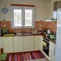 Other in Greece, 180 sq.m.