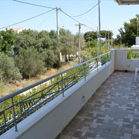 Other in Greece, 180 sq.m.