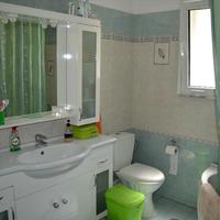 Other in Greece, 180 sq.m.