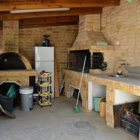 Other in Greece, 180 sq.m.