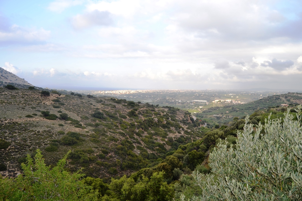 Земля в греции. Почвы греции. Земля на греческом. Греция каменистая земля. Какая земля в греции.