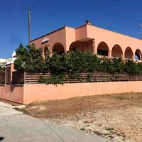 Other in Greece, 211 sq.m.