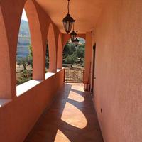 Other in Greece, 211 sq.m.