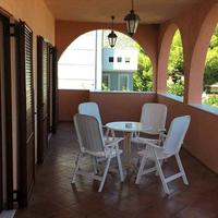 Other in Greece, 211 sq.m.