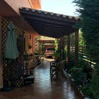 Other in Greece, 211 sq.m.