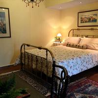 Other in Greece, 211 sq.m.