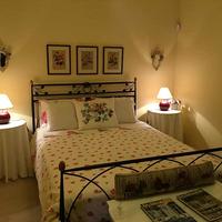 Other in Greece, 211 sq.m.