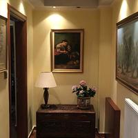 Other in Greece, 211 sq.m.