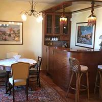 Other in Greece, 211 sq.m.