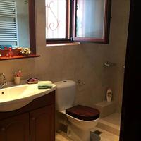 Other in Greece, 211 sq.m.