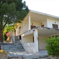 Other in Greece, 100 sq.m.