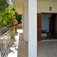 Other in Greece, 100 sq.m.