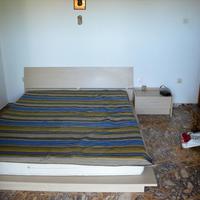 Other in Greece, 100 sq.m.