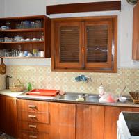 Other in Greece, 100 sq.m.