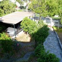 Other in Greece, 100 sq.m.