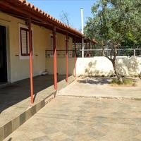 Other in Greece, 145 sq.m.