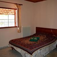 Other in Greece, 145 sq.m.