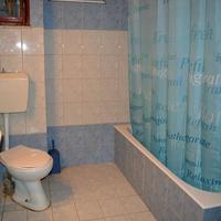 Other in Greece, 145 sq.m.