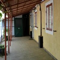 Other in Greece, 145 sq.m.