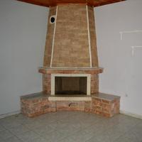 Other in Greece, 145 sq.m.