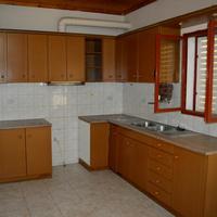 Other in Greece, 145 sq.m.