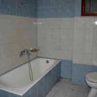 Other in Greece, 145 sq.m.