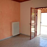 Other in Greece, 145 sq.m.