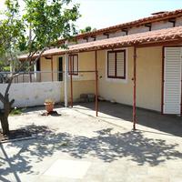 Other in Greece, 145 sq.m.