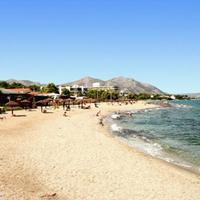 Other in Greece, 150 sq.m.