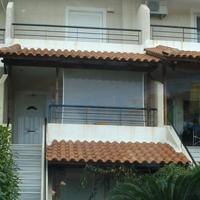 Other in Greece, 150 sq.m.