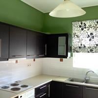 Other in Greece, 150 sq.m.