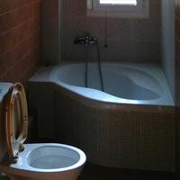 Other in Greece, 150 sq.m.