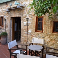 Business center in Greece, 80 sq.m.