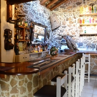 Business center in Greece, 80 sq.m.