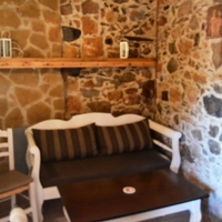 Business center in Greece, 80 sq.m.