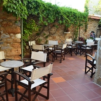 Business center in Greece, 80 sq.m.