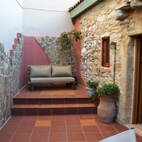 Business center in Greece, 80 sq.m.