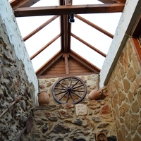 Business center in Greece, 80 sq.m.