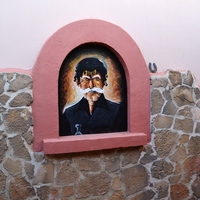 Business center in Greece, 80 sq.m.