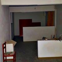 Квартира в Греции, 70 кв.м.