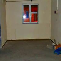 Квартира в Греции, 70 кв.м.